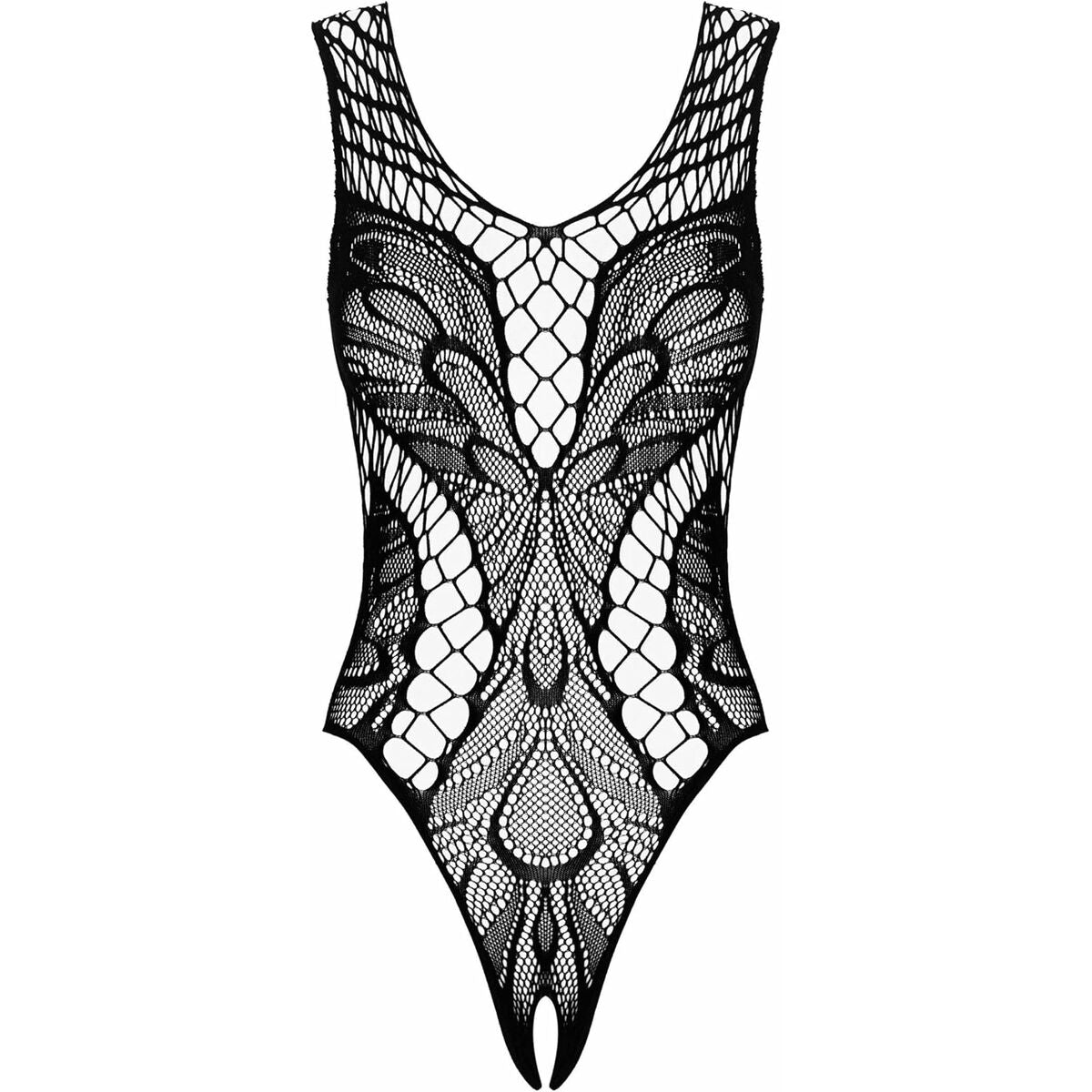 V5H5152C1C2D1BAF6C4BA38C398B30A60FDR4657946P1