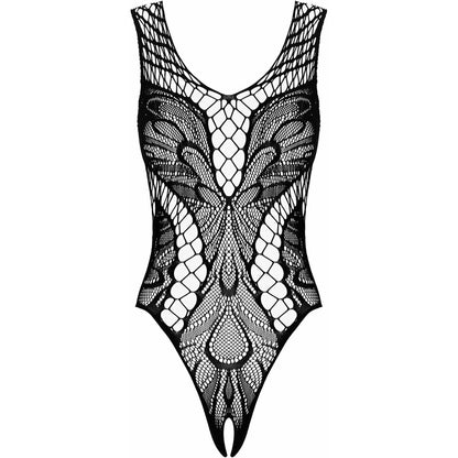 V5H5152C1C2D1BAF6C4BA38C398B30A60FDR4657946P1