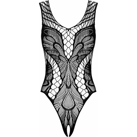 V5H5152C1C2D1BAF6C4BA38C398B30A60FDR4657946P1