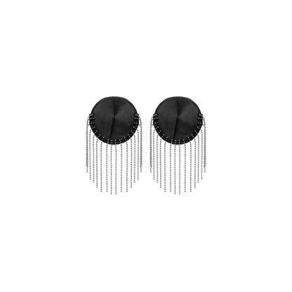 V5H968F1FC3617320549B601FA985E82C3ER4662926P2