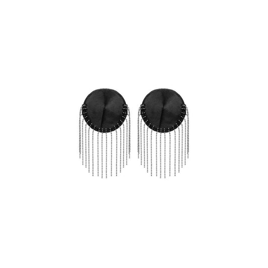 V5H968F1FC3617320549B601FA985E82C3ER4662926P2