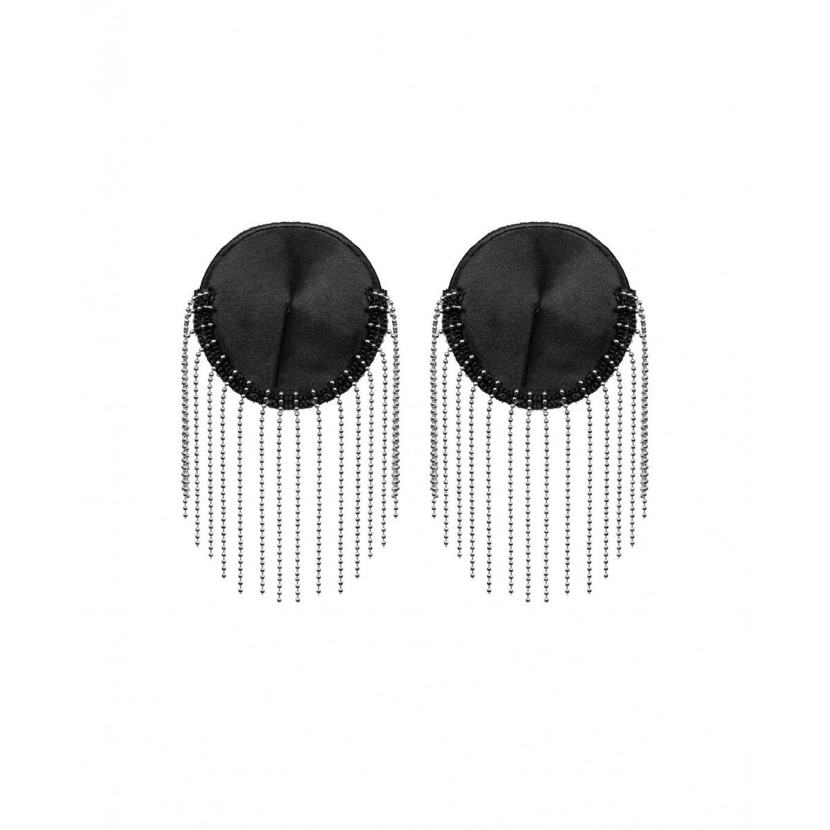 V5HFDEEB8DED3C70593E340F8583CBBE268R4662928P3