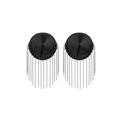 V5HFDEEB8DED3C70593E340F8583CBBE268R4662928P3