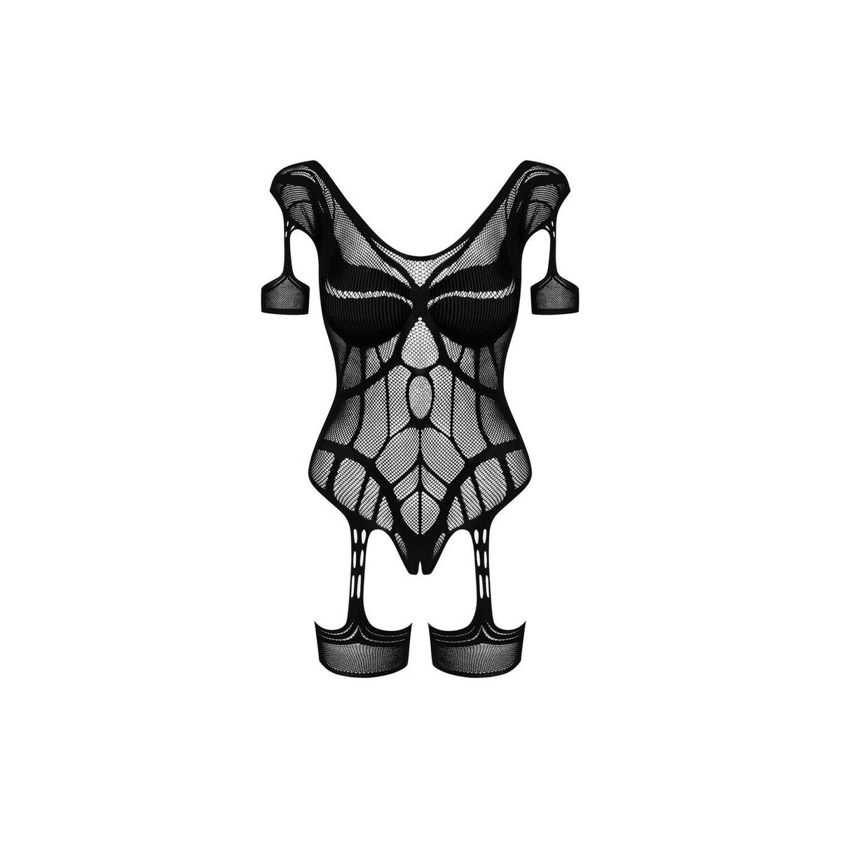 V5H61135BF602D98A56A0B271650E4F8449R4657774P3