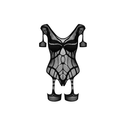 V5H61135BF602D98A56A0B271650E4F8449R4657774P3