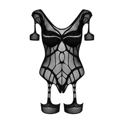 V5HC735F8C21D3056205992A114E2636842R4657775P4