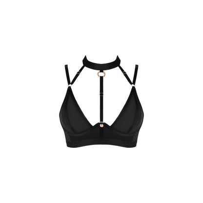 V5H2599C8CBAFA2416D5356E659007B3702R4661574P3