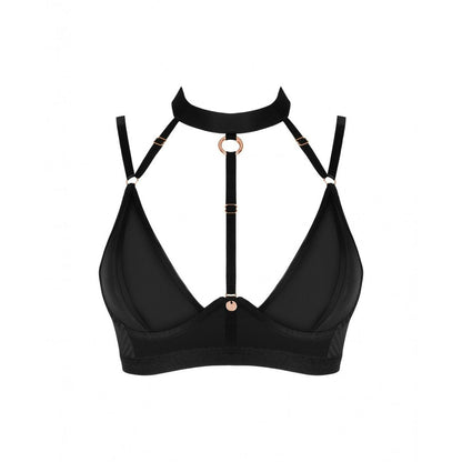 V5HA79E86FB26E68D46DE9B1FBB0B911473R4661575P4