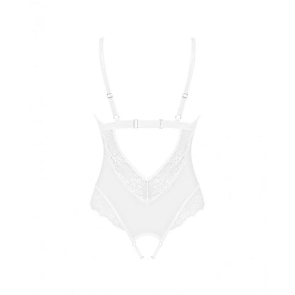 V5HB7E58C9E207AFBA84A98BC4C8410391AR4658054P5