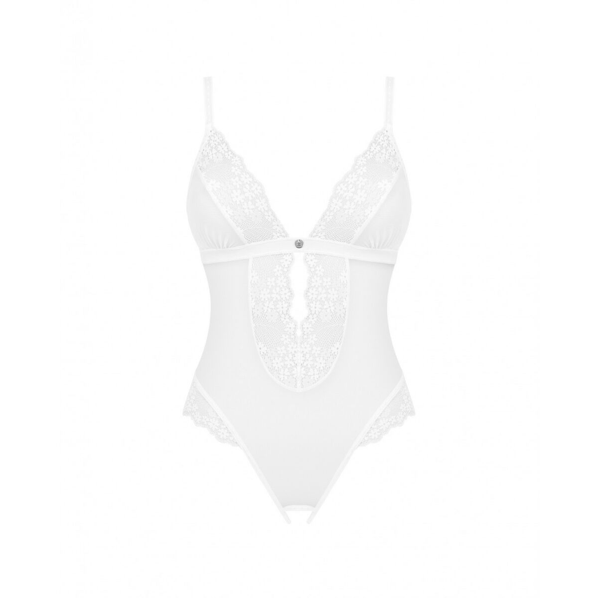 V5H9E376651B27A0B8041507CC0DB33DB91R4658063P4