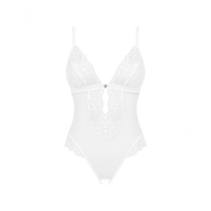 V5H9E376651B27A0B8041507CC0DB33DB91R4658063P4