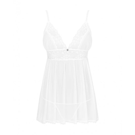 V5H878AE3D945601761CD0C8BE5EFD6D5C5R4661468P1