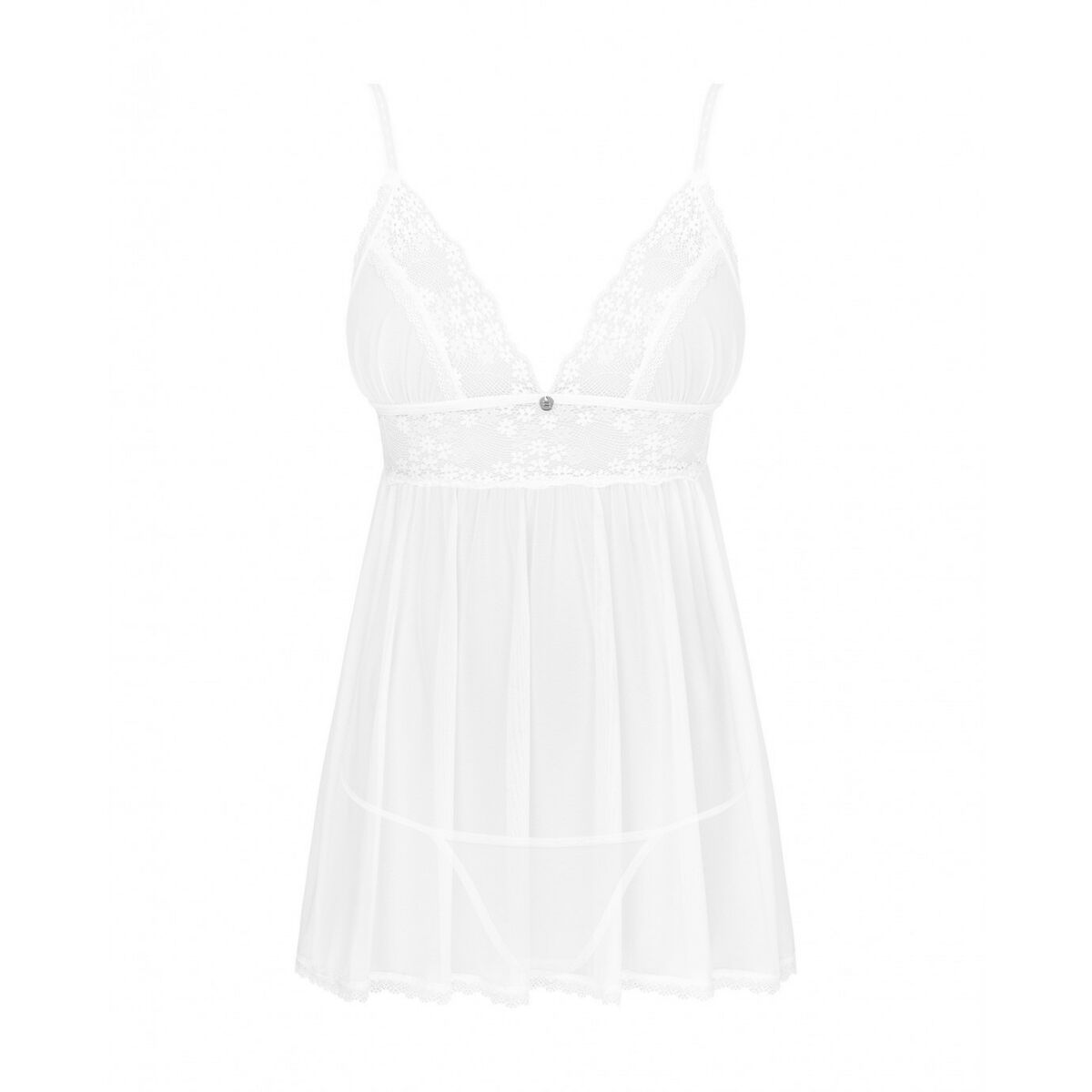 V5H9C2BAAD48C0762AFEAB0D9BA8E529C74R4908144P3