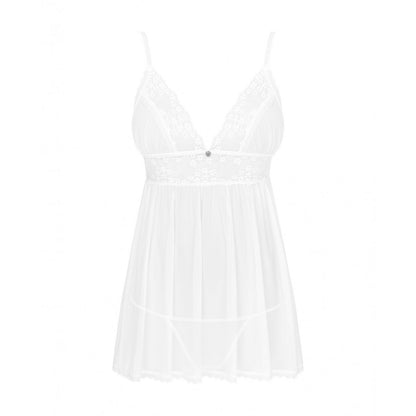 V5H9C2BAAD48C0762AFEAB0D9BA8E529C74R4908144P3