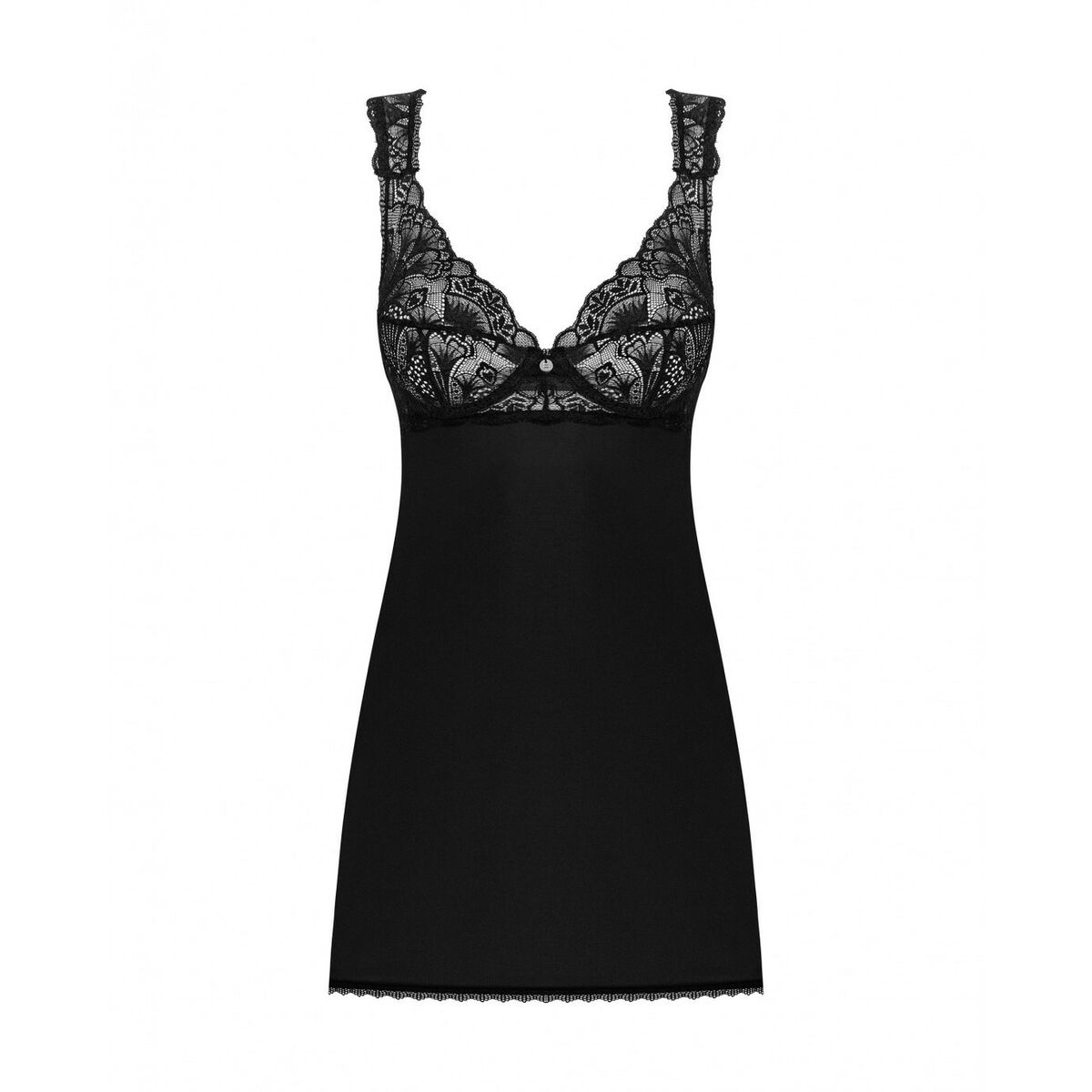 V5H3C4487A1E6C065EBFDB936FBEAA71AA1R4661623P4