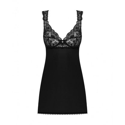 V5H6851D7BF1678FEA2AA09DFCFEE56B593R4661585P4