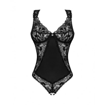 V5HD9C1E3513DDA63A25B922B451E33AA2AR4657992P4