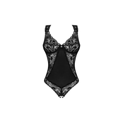 V5H758AE4E0D110CFF805BDD3627962818FR4658014P3