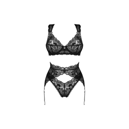 V5HC6FD0D7ED06327BB08C45FE32B1B4E07R4662372P3