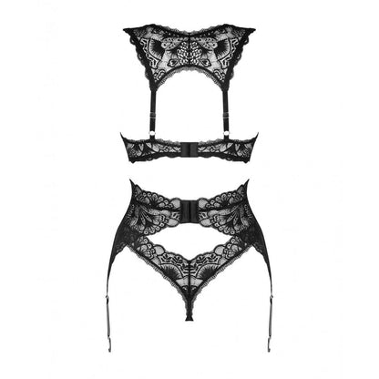 V5HC4A234F85B78006C98D16D5167EC63FDR4662353P5