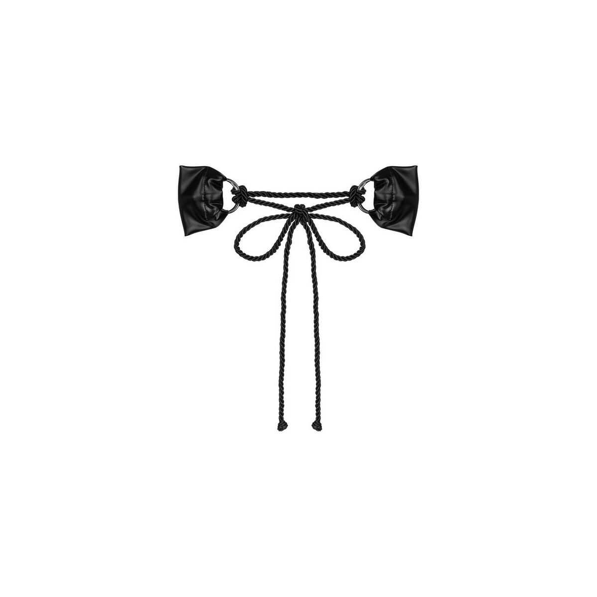 V5H3843EF87BE336B6CAE64842D1EBB3ADER4657975P2