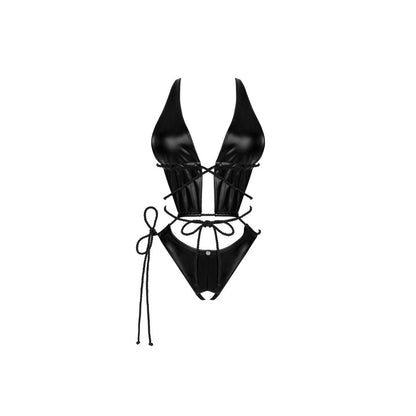 V5H98041DE81059F911FE88CE048B77C007R4657956P3