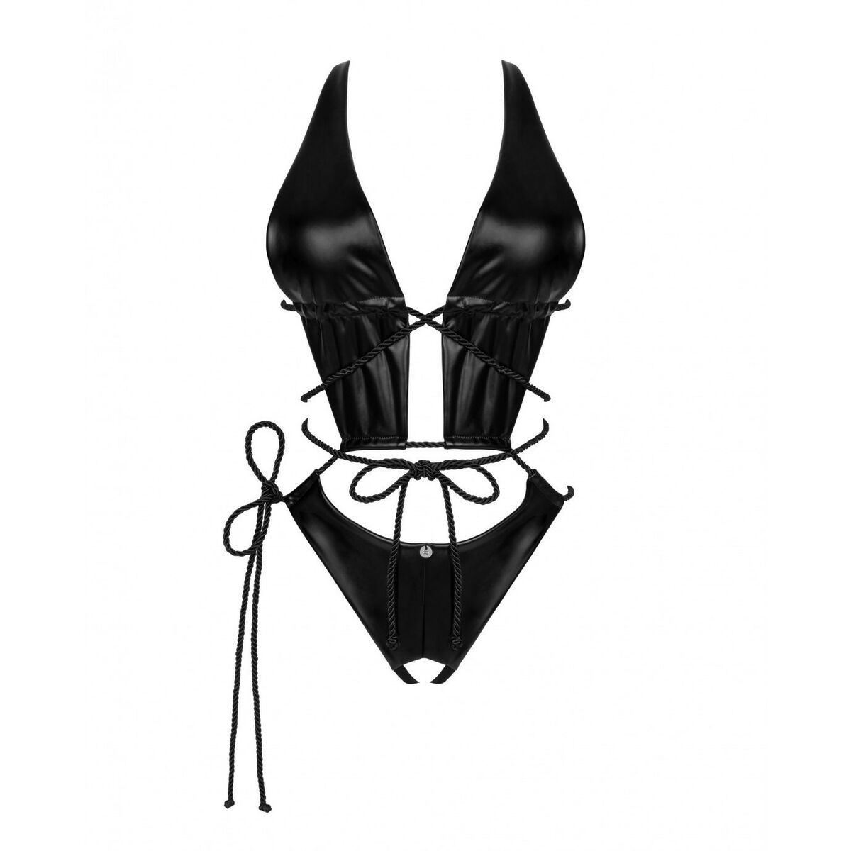 V5H86F653A136DEBD18CE9CD9744E45881BR4657957P4