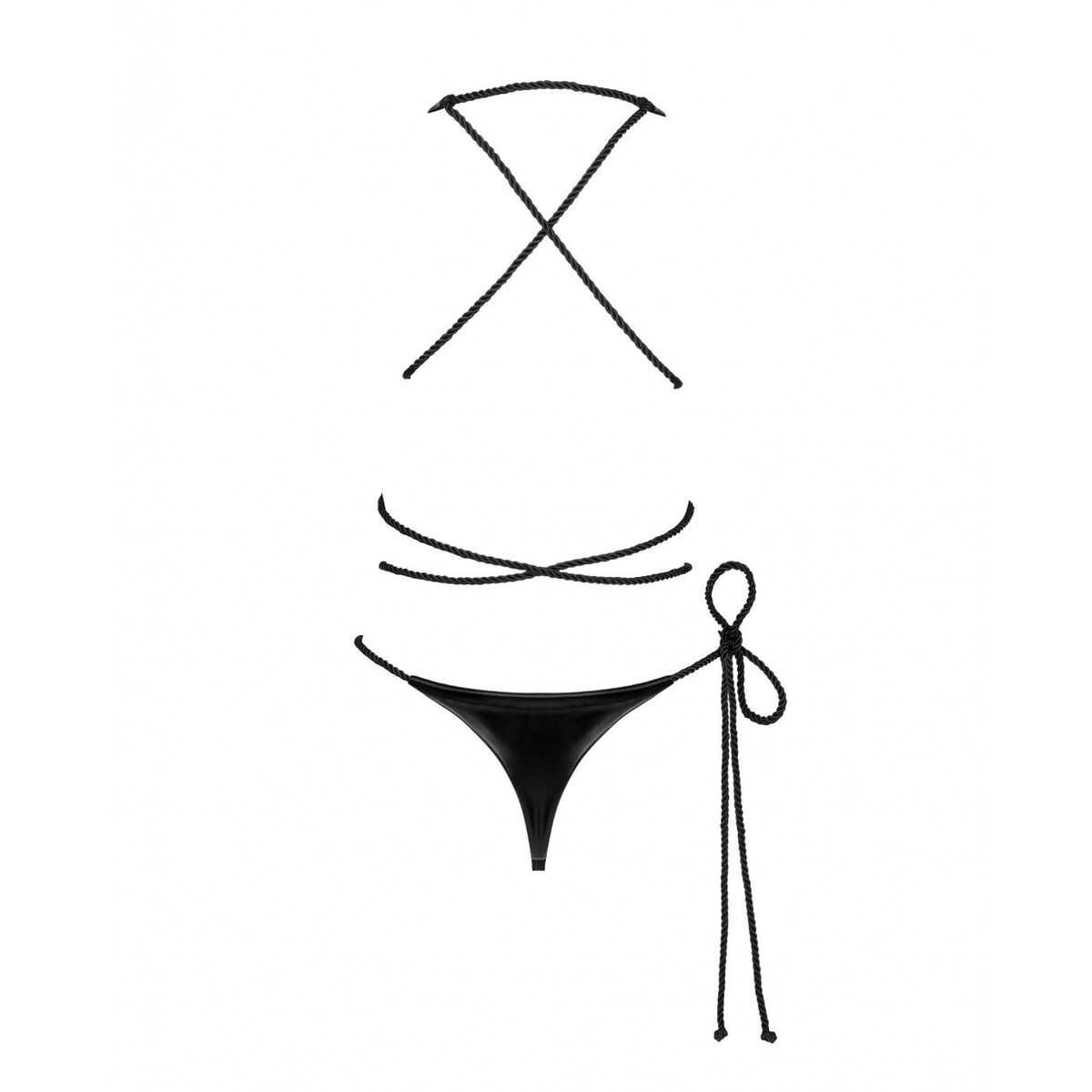 V5H73A688840BD42A4B5E5383D006B52E93R4657959P5