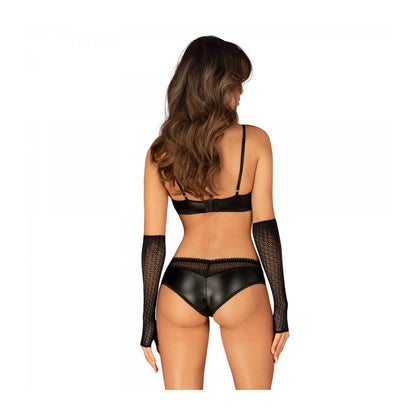 V5HD4ECBC97DB22EA1FD265EA8E6E7B1471R4672315P2