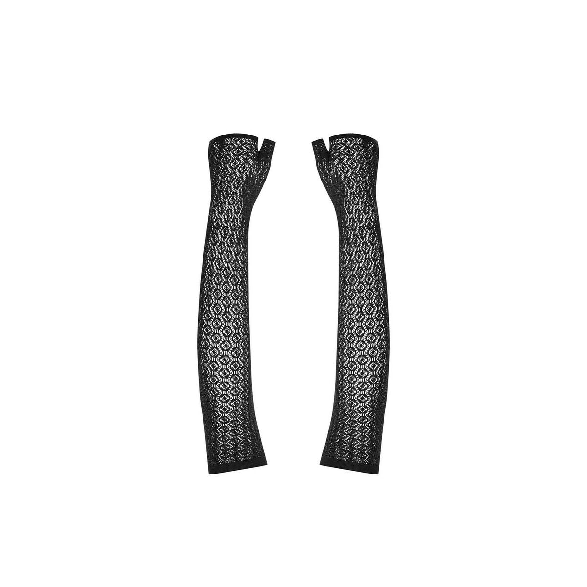 V5H36C13FADBBE1FBF2F8E4AD5D6122FD37R4672320P3