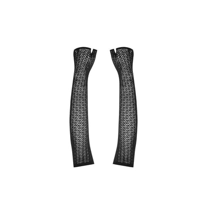 V5H36C13FADBBE1FBF2F8E4AD5D6122FD37R4672320P3