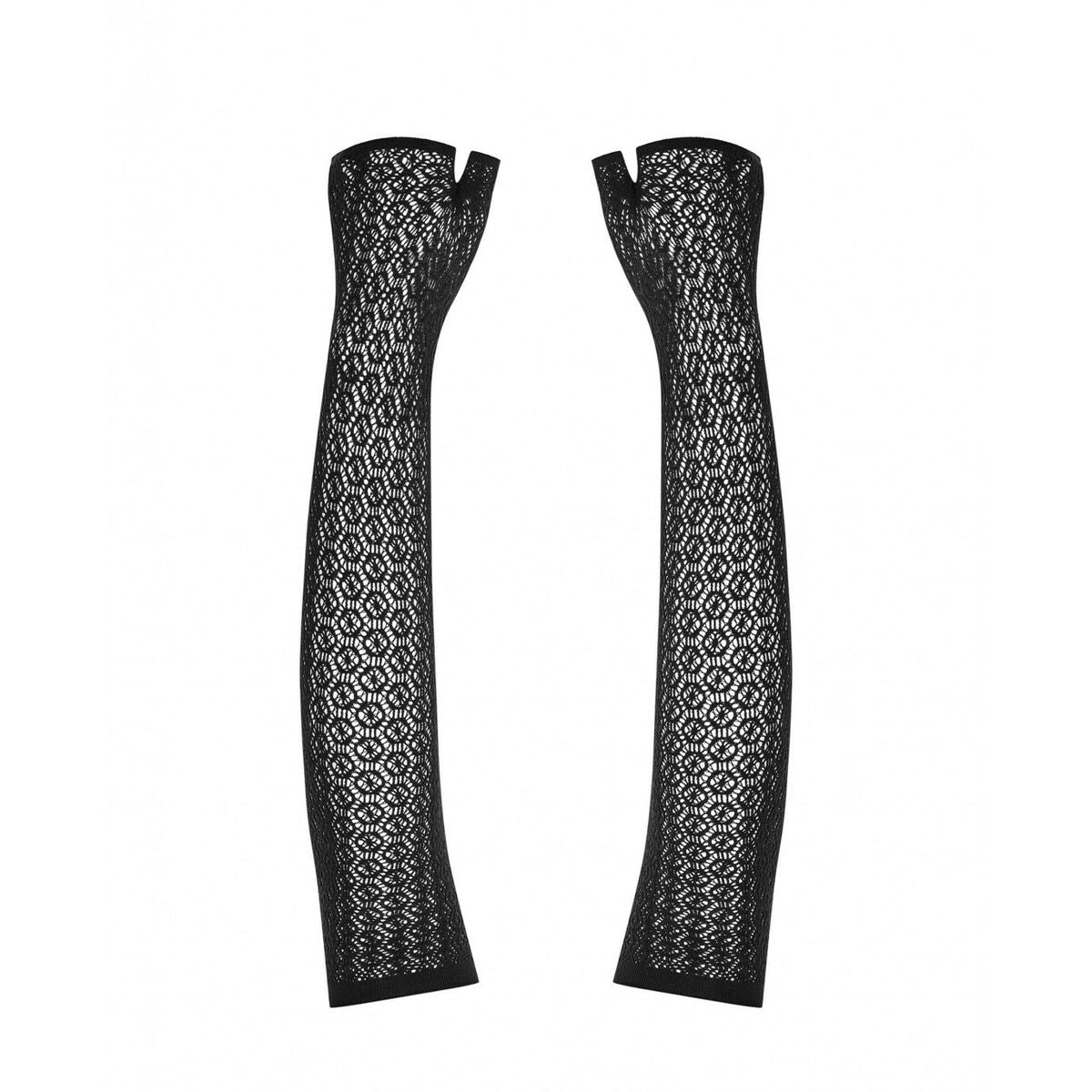 V5H29F584BFDAADA046BCFCE7F361835749R4672324P4