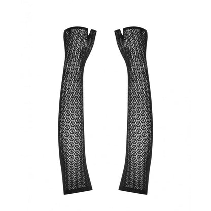 V5H29F584BFDAADA046BCFCE7F361835749R4672324P4