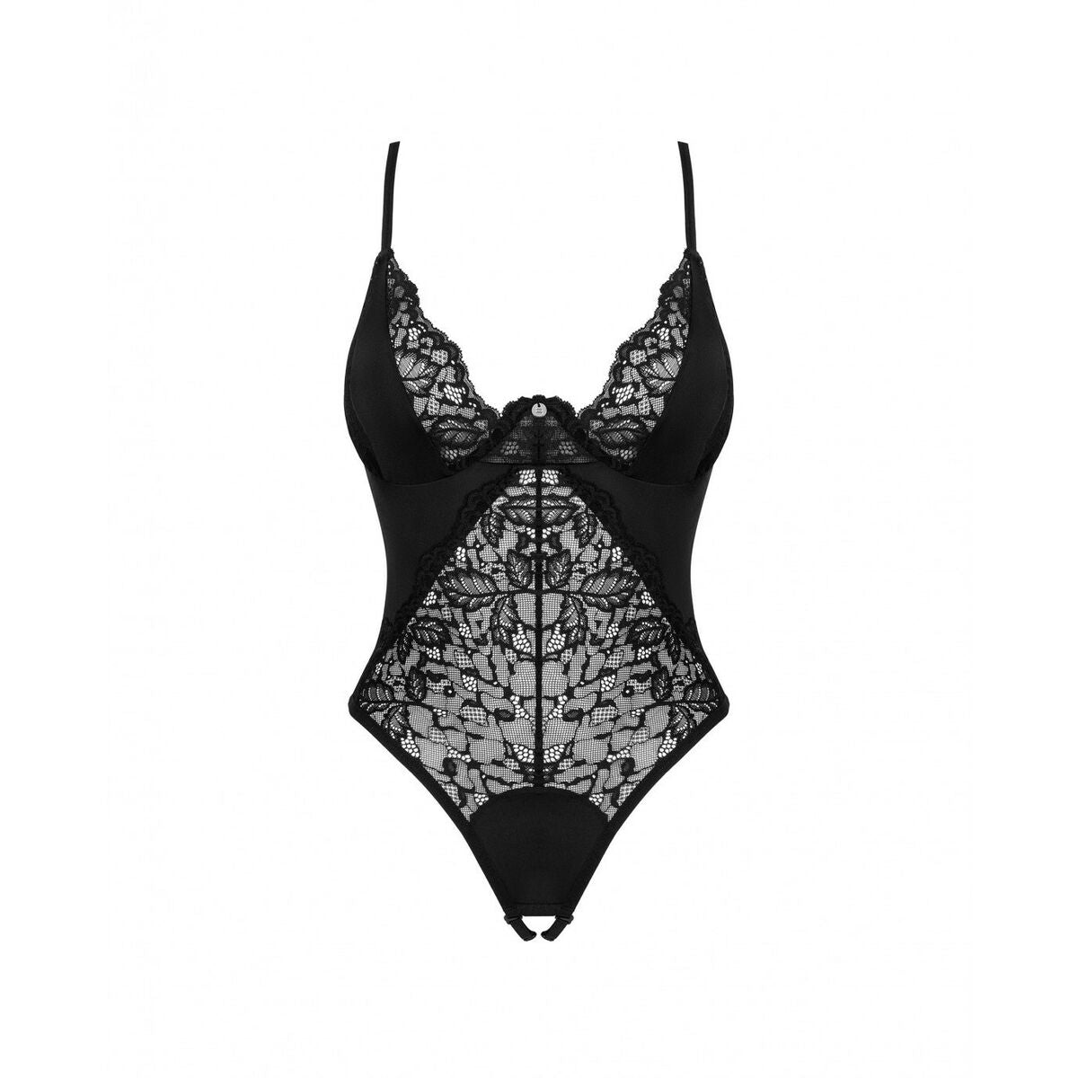 V5H77F7EE5314B2FECB55F9092909681992R4672610P4