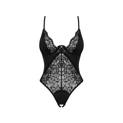 V5H77F7EE5314B2FECB55F9092909681992R4672610P4