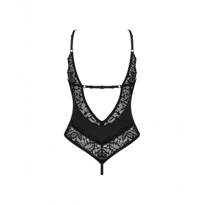 V5HBBBD2B12D64EB085516120A2B32146AFR4672613P5