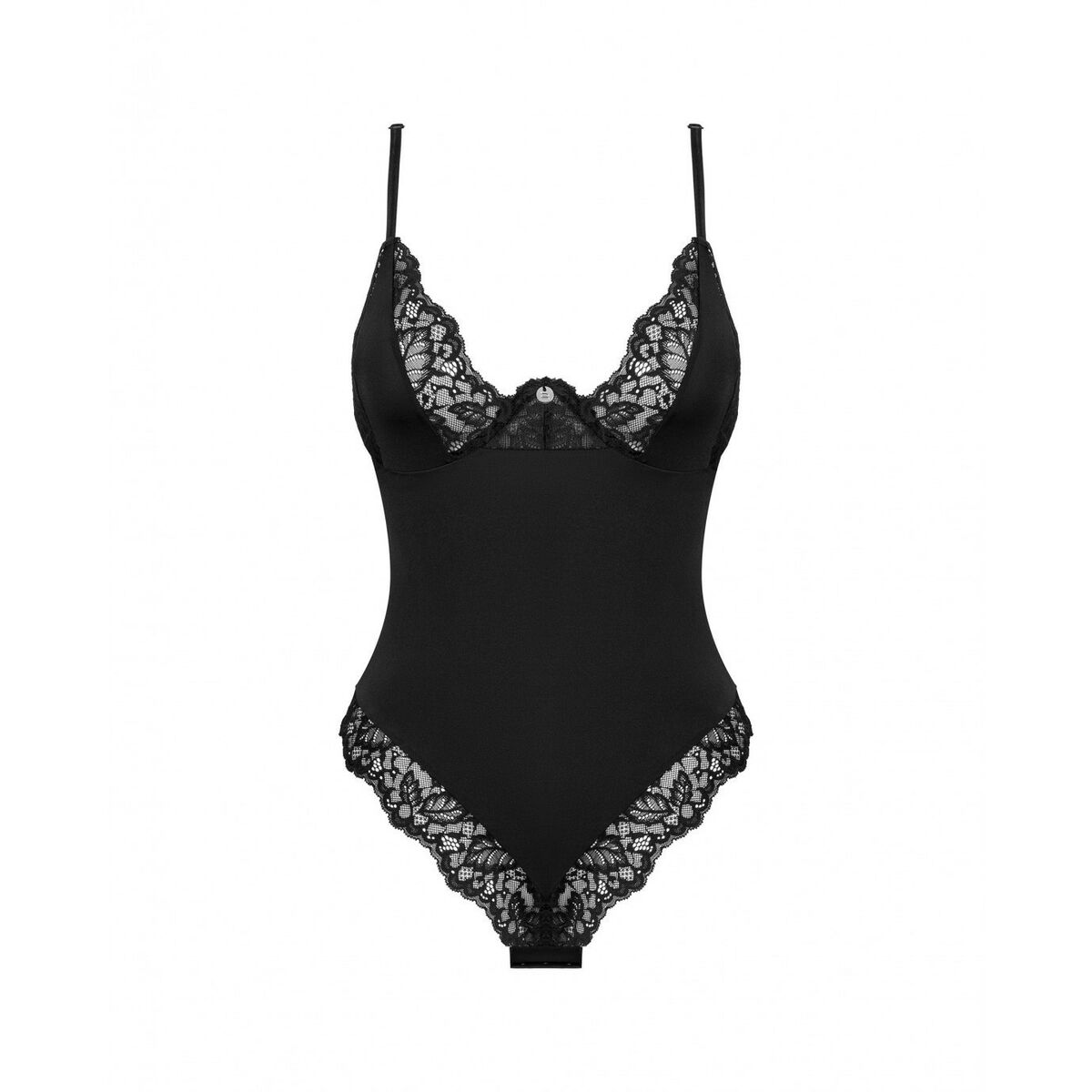 V5HC1C35D59FF05A8B3416F469BD32EE978R4672237P4