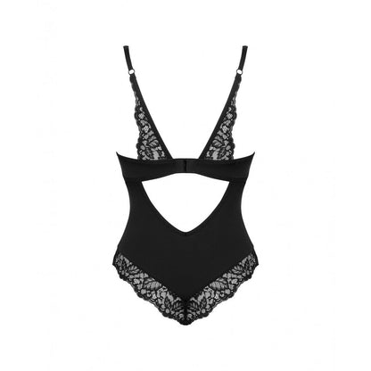 V5HB3E356139415508B121A9DECBA434B05R4672240P5