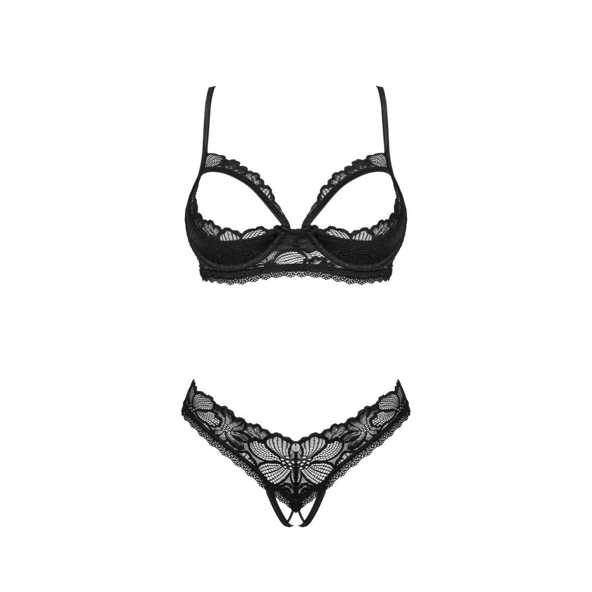 V5HDFACBC5D5D9231BBF21C8F22779ECE37R4671923P4