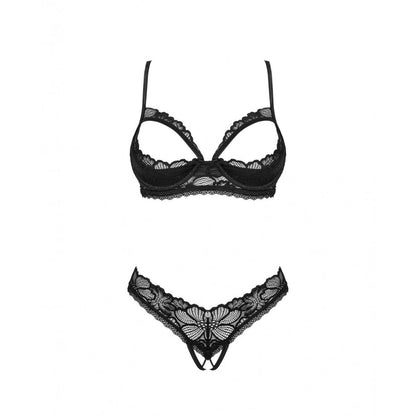 V5HDFACBC5D5D9231BBF21C8F22779ECE37R4671923P4