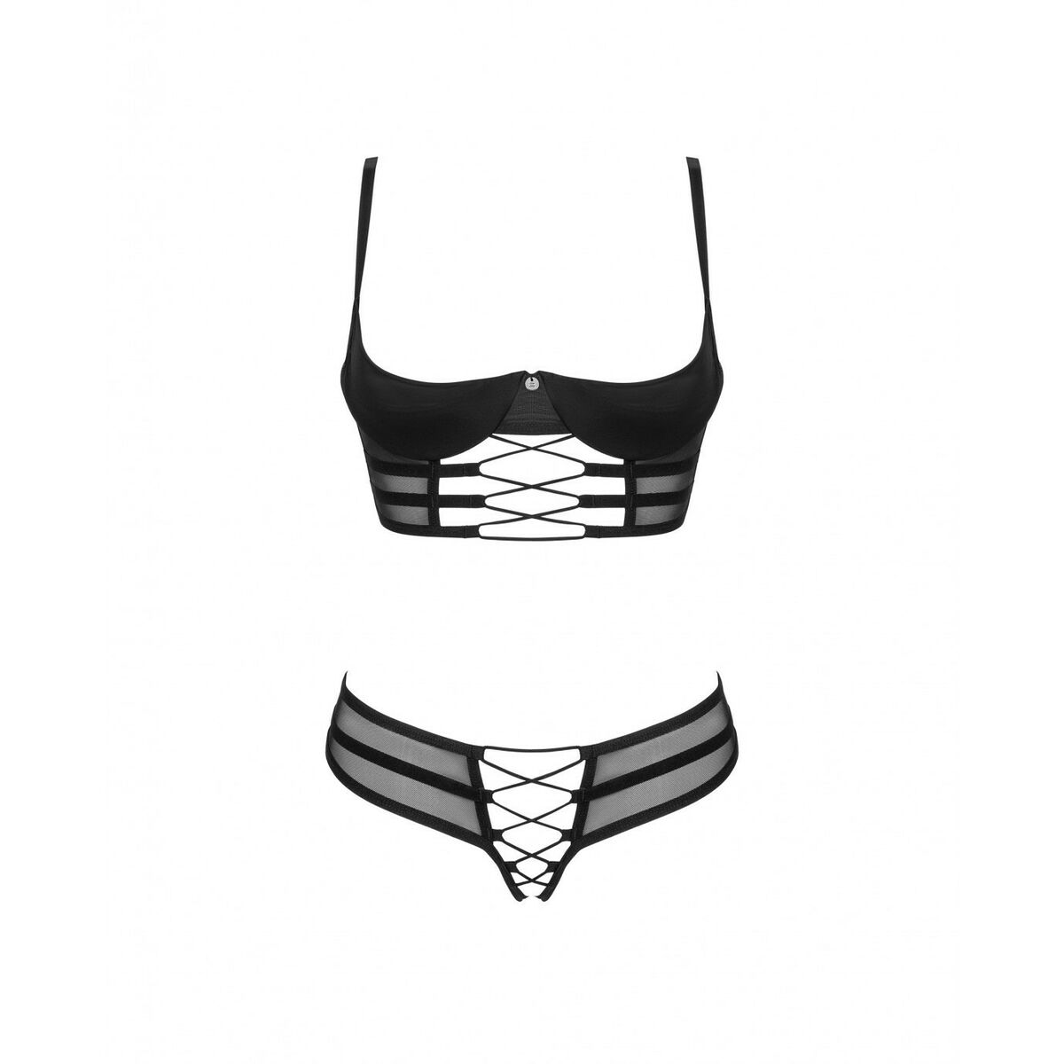 V5H8B9FBFF6809E40064FC6BA1EAAC8D328R4672419P4