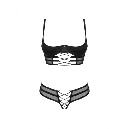 V5H8B9FBFF6809E40064FC6BA1EAAC8D328R4672419P4