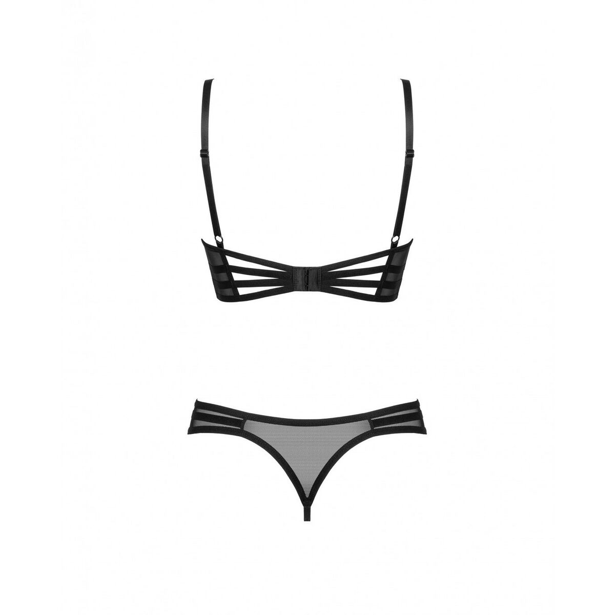 V5HA75413DA9778F532E2CC0F7EBE5666B0R4672420P5