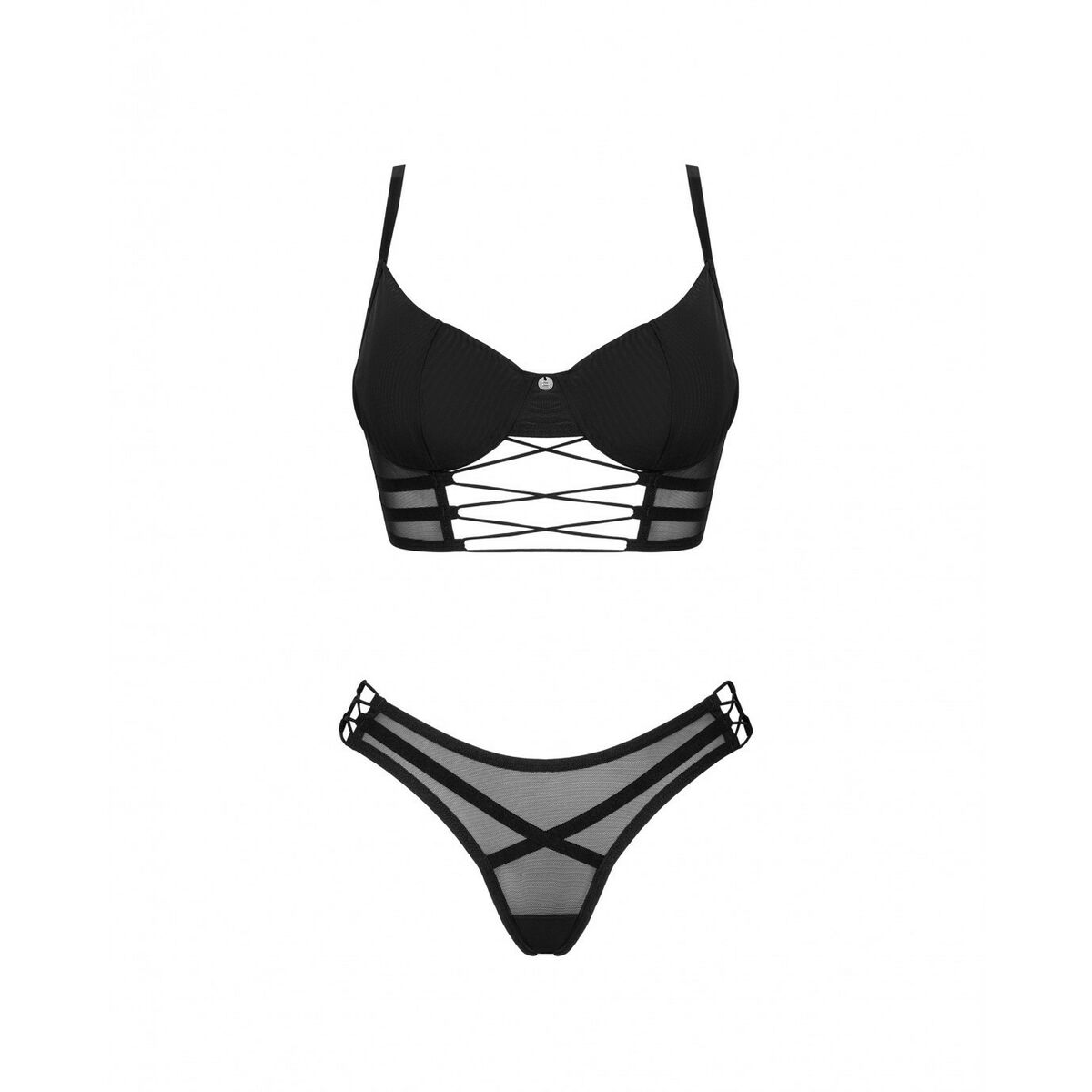 V5H64DCFFB3A6BF27AF234370736EE44C06R4672493P4