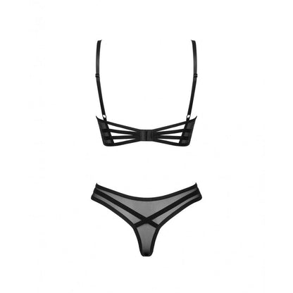 V5HCC0D3BA9D93821EB141D30EA90755CB5R4672497P5