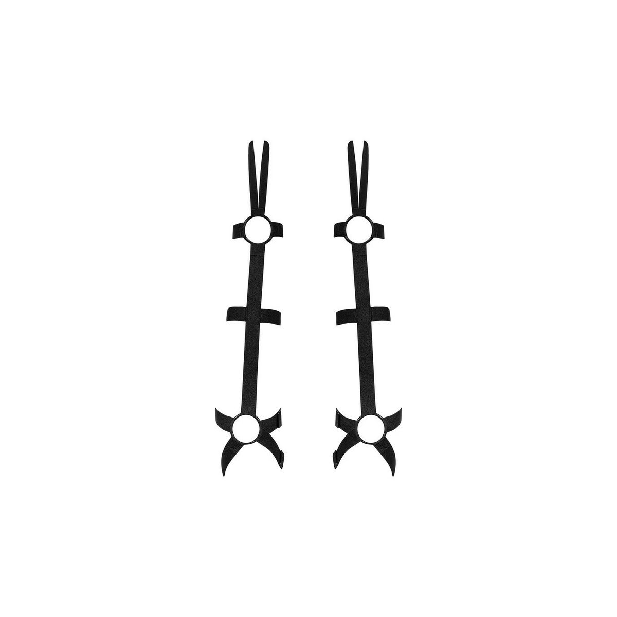 V5H6232CB0AD2FA0CB22FCF8831EF89D2D5R4793911P3