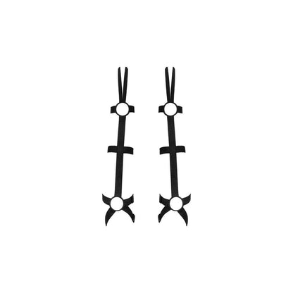 V5H6232CB0AD2FA0CB22FCF8831EF89D2D5R4793911P3