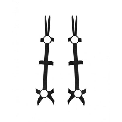 V5HB621075082C5E6228680604A46612126R4793912P4