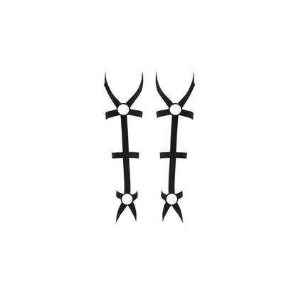 V5HC5FF97094CDAF7DD6E71EBB95960802AR4672593P3