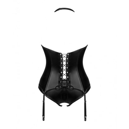 V5H139A92BABE6C94E451AF8C58975783E1R4672248P5